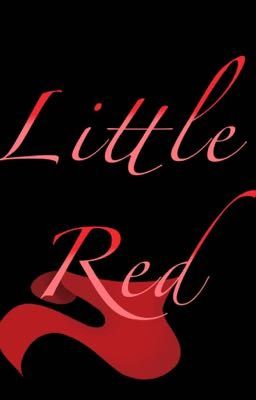 Little Red