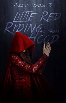 LITTLE RED RIDING HOOD ✔