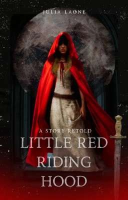 Little Red Riding Hood: A Story Retold | ✔️