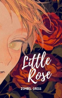 Little Rose