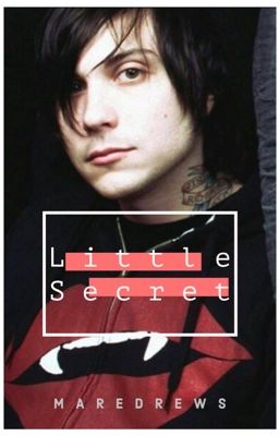 Little Secret [FRERARD]