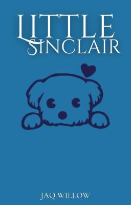 Little Sinclair (Moonlight Tales Presents)