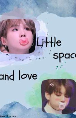 little space and love