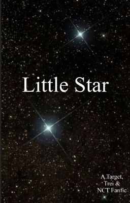 Little Star | 2Hyun✅