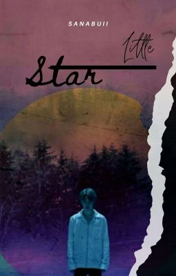 Little Star || BTS Horror AU