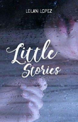 little stories