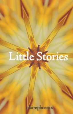 Little Stories