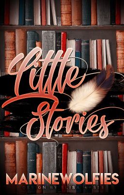 Little Stories