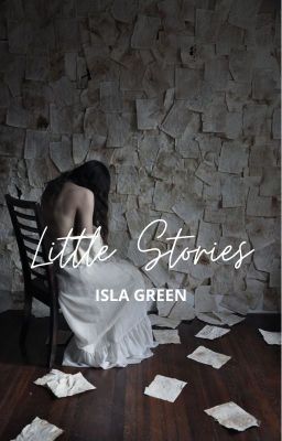 Little Stories