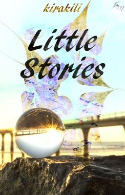 Little Storys