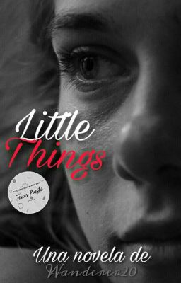 Little Things 