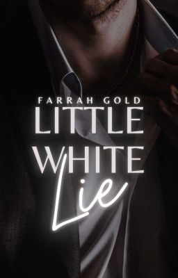 Little White Lie