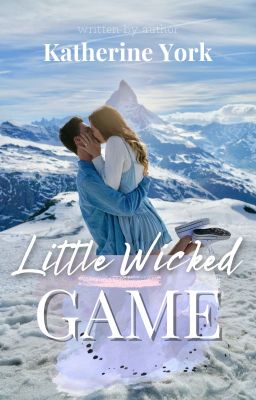 Little Wicked Game (2021)