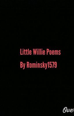 Little Willie Poems