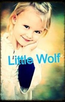 Little Wolf