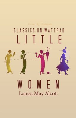 Little Women (1880)