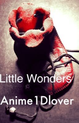 Little Wonders