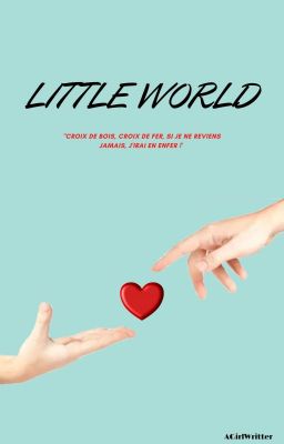 Little World