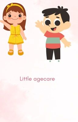 Littles age care 