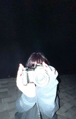 liusaa | sự thật