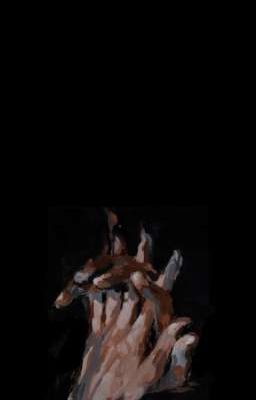 liuzhan | je te veux