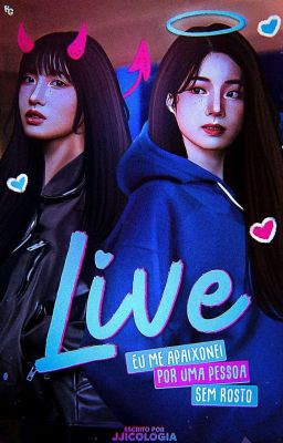 live | dahmo