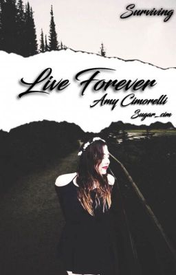 LIVE FOREVER « Surviving »