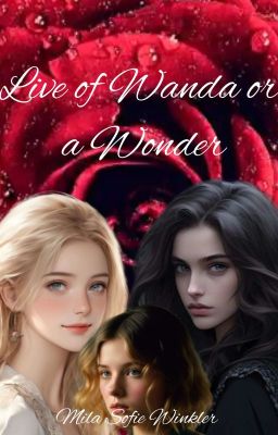 Live of Wanda or a Wonder