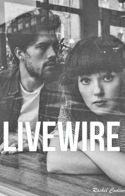 Livewire