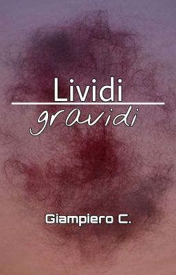 Lividi gravidi