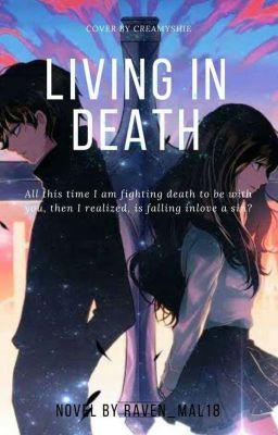 Living In Death