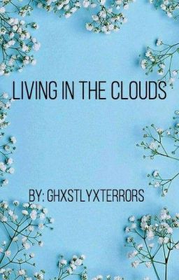 Living In The Clouds // Waterparks