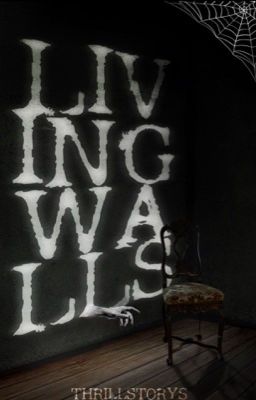 Living Walls