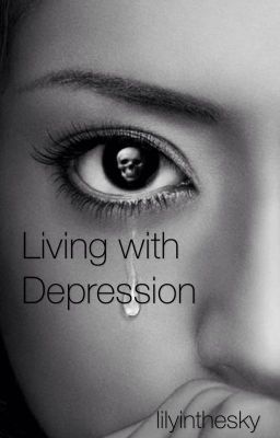 Living with Depression