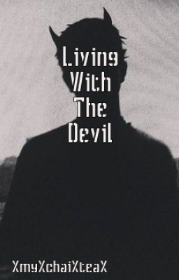 Living With The Devil