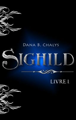 Livre 1 - Sighild