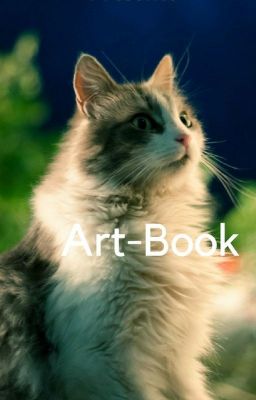 Livre d'art