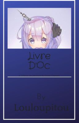 Livre d'Oc