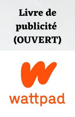 Livre de publicité (EN PAUSE JUSQUE JUILLET)