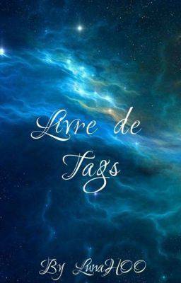 Livre De Tag