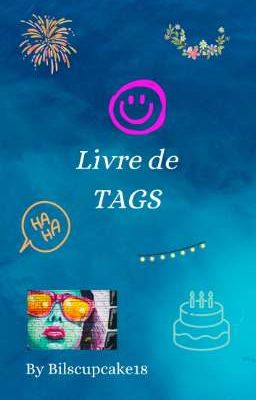 Livre de TAGS 