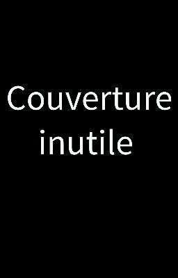 Livre inutile