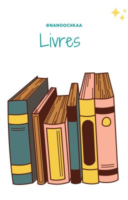 Livres  à lire