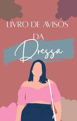 Livro De Avisos Da Dressa