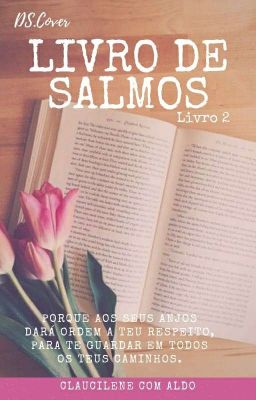 Livro de Salmos Il