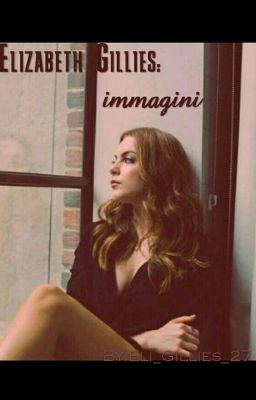 Liz Gillies: immagini