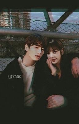 Lizkook: 