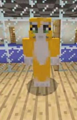 lizzie meet stampy