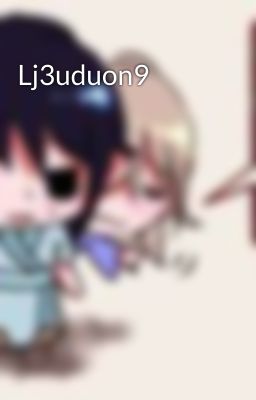 Lj3uduon9