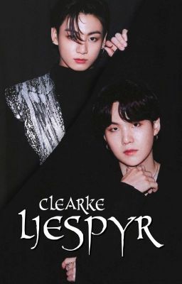 Ljespyr •YoonKook•